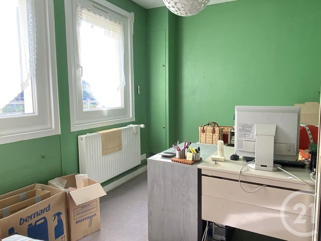 maison à vendre - 4 pièces - 101.98 m2 - BEAUVAIS - 60 - PICARDIE - Century 21 Immobilière Nord Picardie