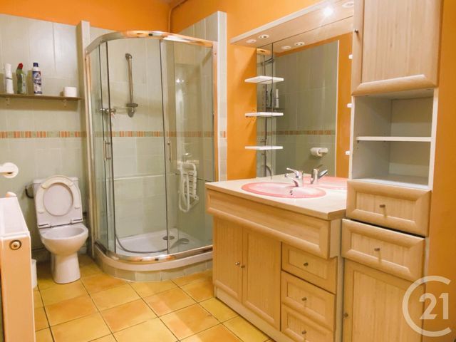 maison à vendre - 4 pièces - 101.98 m2 - BEAUVAIS - 60 - PICARDIE - Century 21 Immobilière Nord Picardie