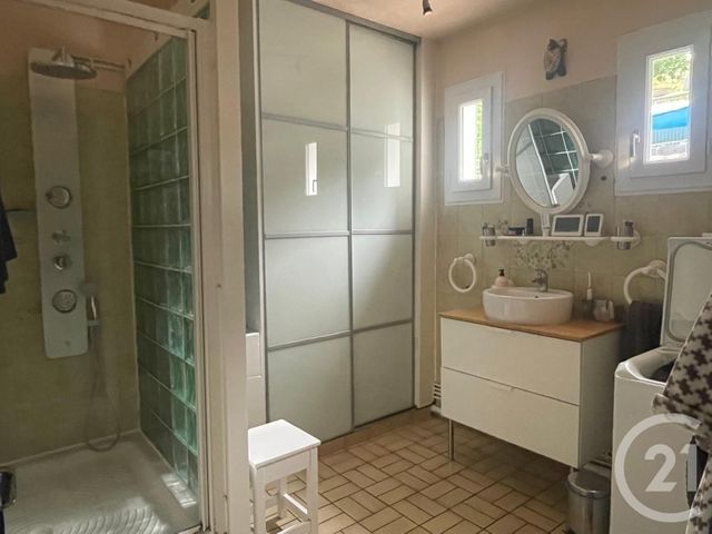 Afficher la photo en grand maison à vendre - 6 pièces - 127.67 m2 - BEAUVAIS - 60 - PICARDIE - Century 21 Immobilière Nord Picardie