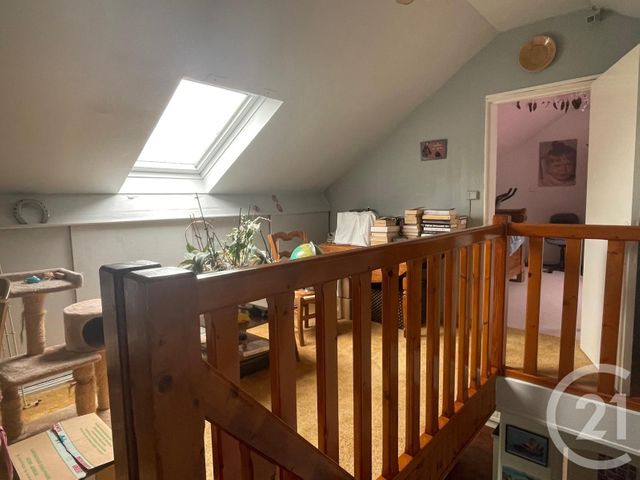 Afficher la photo en grand maison à vendre - 6 pièces - 127.67 m2 - BEAUVAIS - 60 - PICARDIE - Century 21 Immobilière Nord Picardie