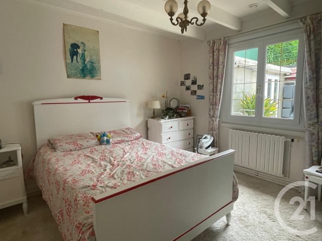 Afficher la photo en grand maison à vendre - 6 pièces - 127.67 m2 - BEAUVAIS - 60 - PICARDIE - Century 21 Immobilière Nord Picardie