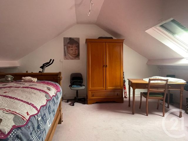 Afficher la photo en grand maison à vendre - 6 pièces - 127.67 m2 - BEAUVAIS - 60 - PICARDIE - Century 21 Immobilière Nord Picardie