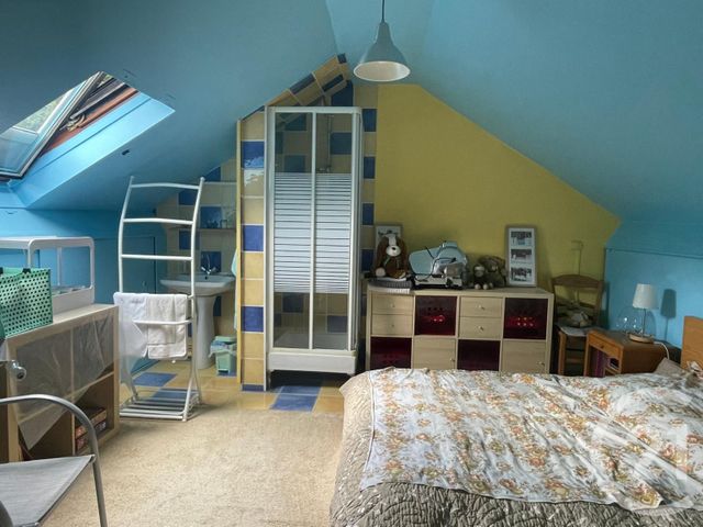 Afficher la photo en grand maison à vendre - 6 pièces - 127.67 m2 - BEAUVAIS - 60 - PICARDIE - Century 21 Immobilière Nord Picardie