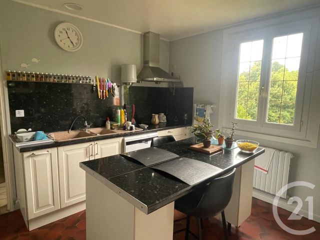 Afficher la photo en grand maison à vendre - 6 pièces - 127.67 m2 - BEAUVAIS - 60 - PICARDIE - Century 21 Immobilière Nord Picardie