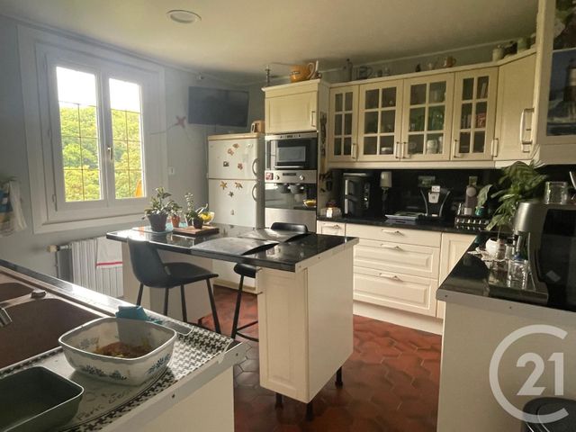 Afficher la photo en grand maison à vendre - 6 pièces - 127.67 m2 - BEAUVAIS - 60 - PICARDIE - Century 21 Immobilière Nord Picardie