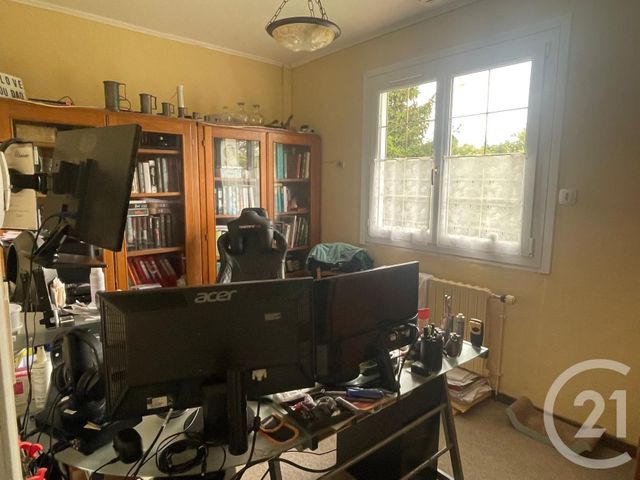 Afficher la photo en grand maison à vendre - 6 pièces - 127.67 m2 - BEAUVAIS - 60 - PICARDIE - Century 21 Immobilière Nord Picardie