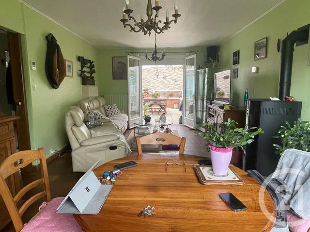 Afficher la photo en grand maison à vendre - 6 pièces - 127.67 m2 - BEAUVAIS - 60 - PICARDIE - Century 21 Immobilière Nord Picardie