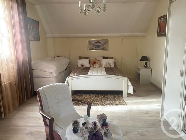 maison à vendre - 5 pièces - 117.0 m2 - BEAUVAIS - 60 - PICARDIE - Century 21 Immobilière Nord Picardie