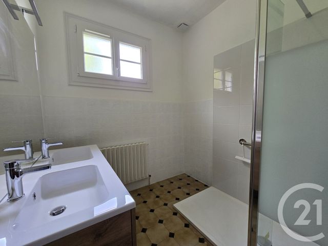 maison à louer - 9 pièces - 197.25 m2 - TILLE - 60 - PICARDIE - Century 21 Immobilière Nord Picardie