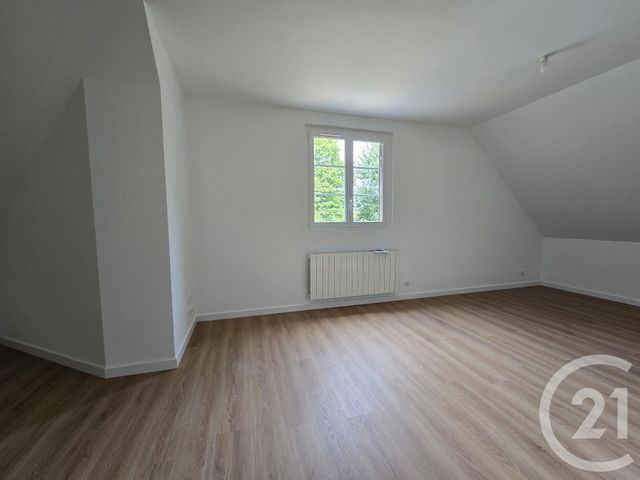 maison à louer - 9 pièces - 197.25 m2 - TILLE - 60 - PICARDIE - Century 21 Immobilière Nord Picardie