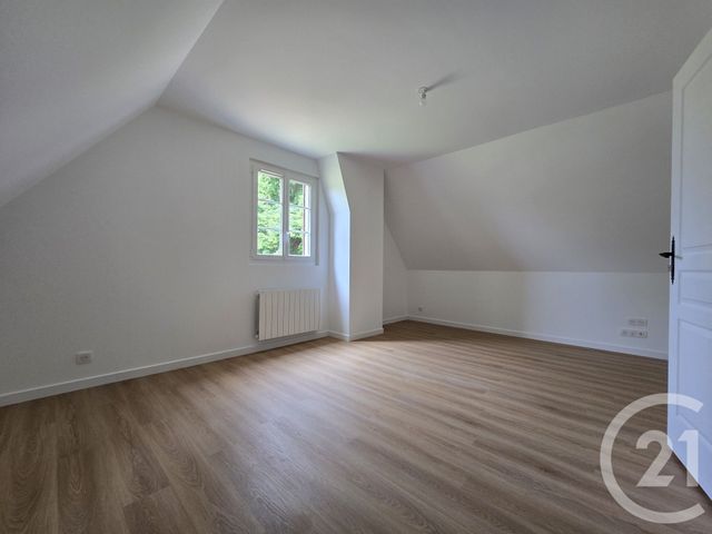 maison à louer - 9 pièces - 197.25 m2 - TILLE - 60 - PICARDIE - Century 21 Immobilière Nord Picardie