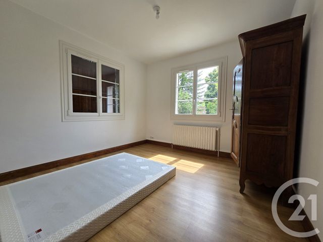 maison à louer - 9 pièces - 197.25 m2 - TILLE - 60 - PICARDIE - Century 21 Immobilière Nord Picardie