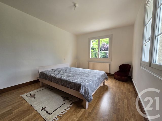 maison à louer - 9 pièces - 197.25 m2 - TILLE - 60 - PICARDIE - Century 21 Immobilière Nord Picardie