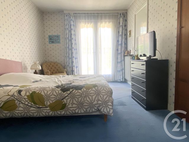 maison à vendre - 7 pièces - 187.0 m2 - BEAUVAIS - 60 - PICARDIE - Century 21 Immobilière Nord Picardie