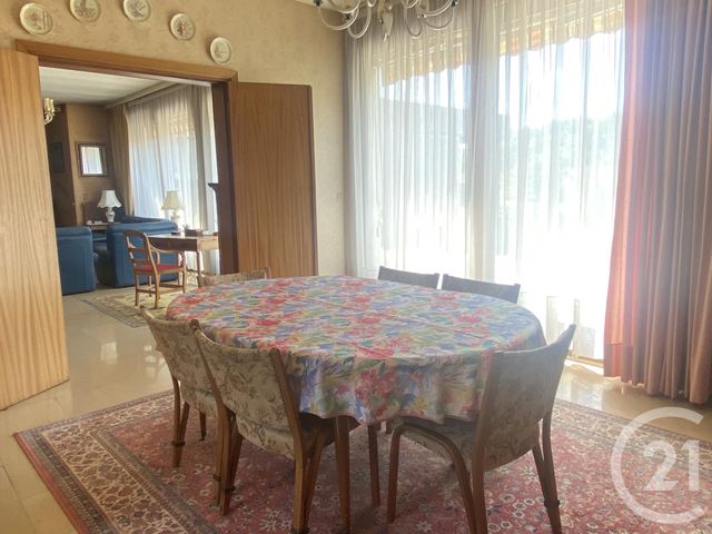 maison à vendre - 7 pièces - 187.0 m2 - BEAUVAIS - 60 - PICARDIE - Century 21 Immobilière Nord Picardie