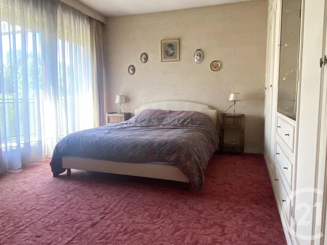 maison à vendre - 7 pièces - 187.0 m2 - BEAUVAIS - 60 - PICARDIE - Century 21 Immobilière Nord Picardie