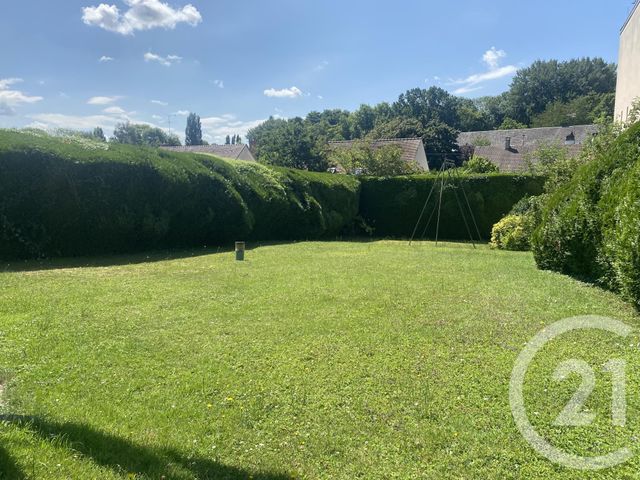 maison à vendre - 7 pièces - 187.0 m2 - BEAUVAIS - 60 - PICARDIE - Century 21 Immobilière Nord Picardie