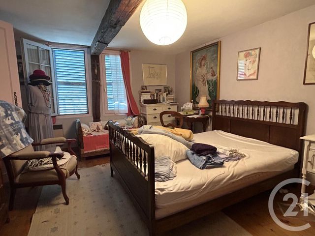 maison à vendre - 3 pièces - 51.7 m2 - BEAUVAIS - 60 - PICARDIE - Century 21 Immobilière Nord Picardie