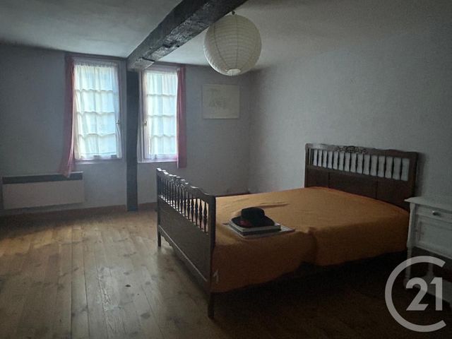 maison à vendre - 3 pièces - 51.7 m2 - BEAUVAIS - 60 - PICARDIE - Century 21 Immobilière Nord Picardie