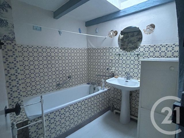 maison à vendre - 3 pièces - 51.7 m2 - BEAUVAIS - 60 - PICARDIE - Century 21 Immobilière Nord Picardie