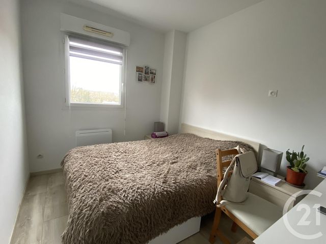 Appartement F3 à louer - 3 pièces - 62.0 m2 - BEAUVAIS - 60 - PICARDIE - Century 21 Immobilière Nord Picardie