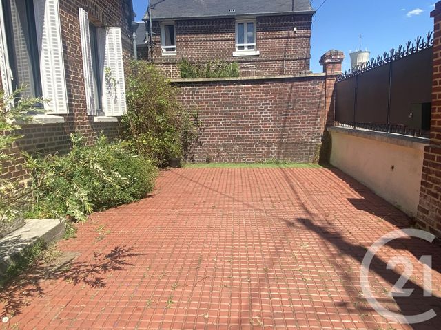 Afficher la photo en grand maison à vendre - 4 pièces - 68.0 m2 - BEAUVAIS - 60 - PICARDIE - Century 21 Immobilière Nord Picardie