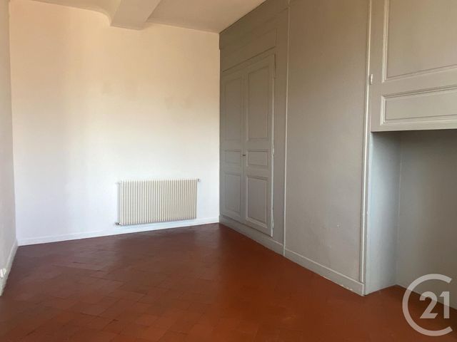 Afficher la photo en grand maison à vendre - 4 pièces - 68.0 m2 - BEAUVAIS - 60 - PICARDIE - Century 21 Immobilière Nord Picardie