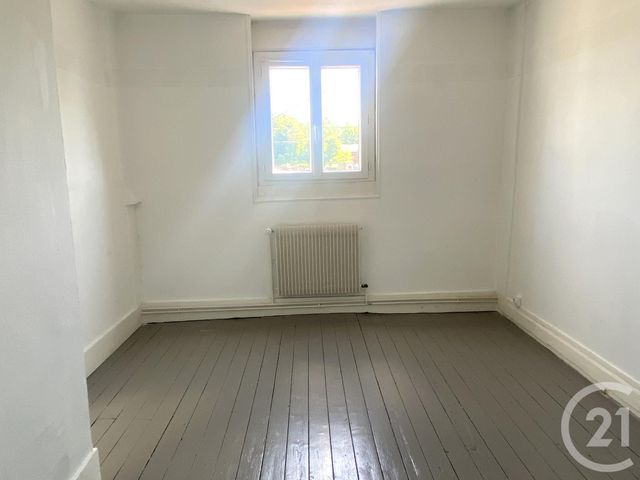 Afficher la photo en grand maison à vendre - 4 pièces - 68.0 m2 - BEAUVAIS - 60 - PICARDIE - Century 21 Immobilière Nord Picardie