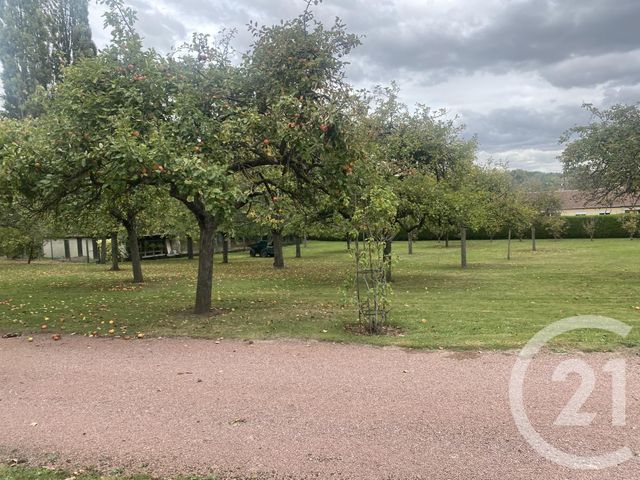 maison à vendre - 7 pièces - 191.0 m2 - BEAUVAIS - 60 - PICARDIE - Century 21 Immobilière Nord Picardie