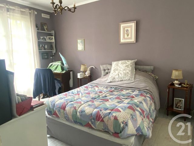 maison à vendre - 7 pièces - 191.0 m2 - BEAUVAIS - 60 - PICARDIE - Century 21 Immobilière Nord Picardie