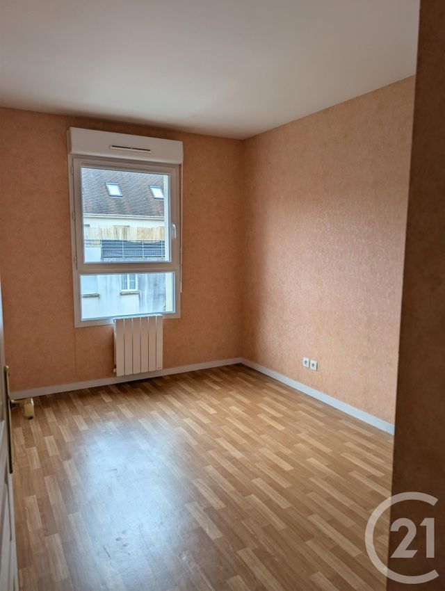 Appartement F4 à louer - 3 pièces - 64.12 m2 - BEAUVAIS - 60 - PICARDIE - Century 21 Immobilière Nord Picardie
