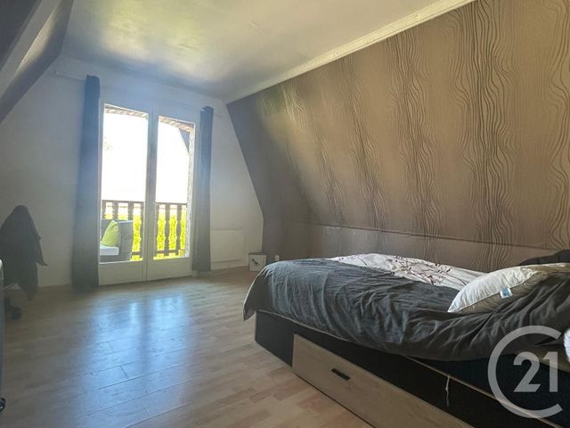 maison à vendre - 6 pièces - 139.25 m2 - HODENC L EVEQUE - 60 - PICARDIE - Century 21 Immobilière Nord Picardie