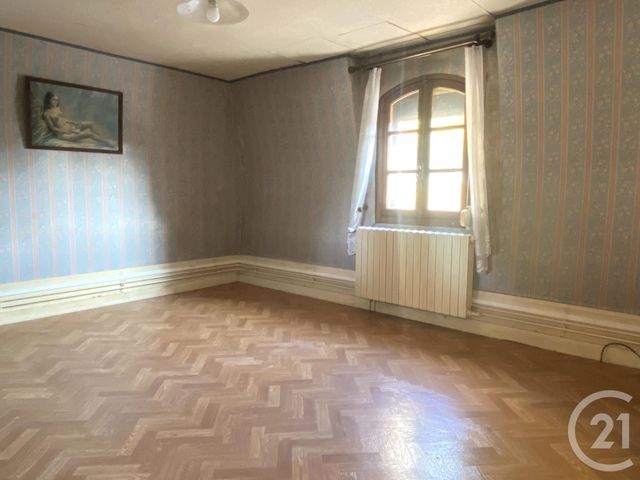 maison à vendre - 3 pièces - 69.74 m2 - BEAUVAIS - 60 - PICARDIE - Century 21 Immobilière Nord Picardie