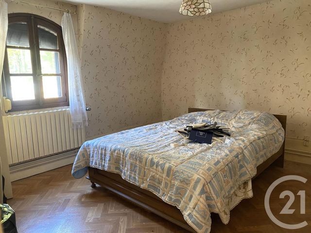 maison à vendre - 3 pièces - 69.74 m2 - BEAUVAIS - 60 - PICARDIE - Century 21 Immobilière Nord Picardie