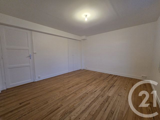 Appartement F3 à louer - 3 pièces - 65.7 m2 - BEAUVAIS - 60 - PICARDIE - Century 21 Immobilière Nord Picardie