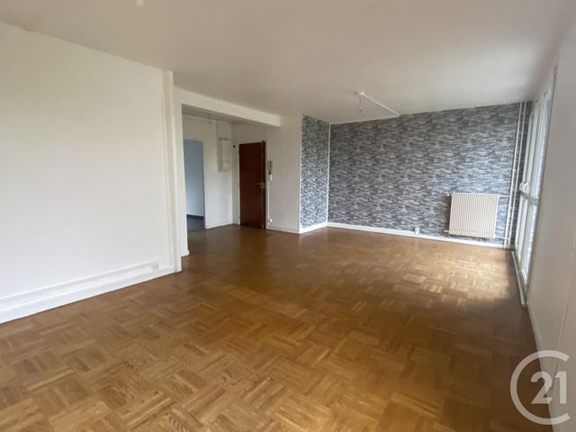 Appartement F5 à louer BEAUVAIS