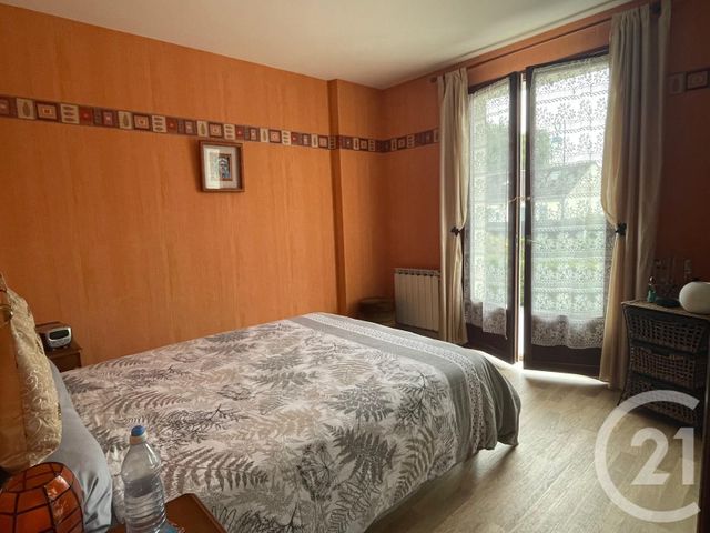 maison à vendre - 5 pièces - 89.07 m2 - ALLONNE - 60 - PICARDIE - Century 21 Immobilière Nord Picardie