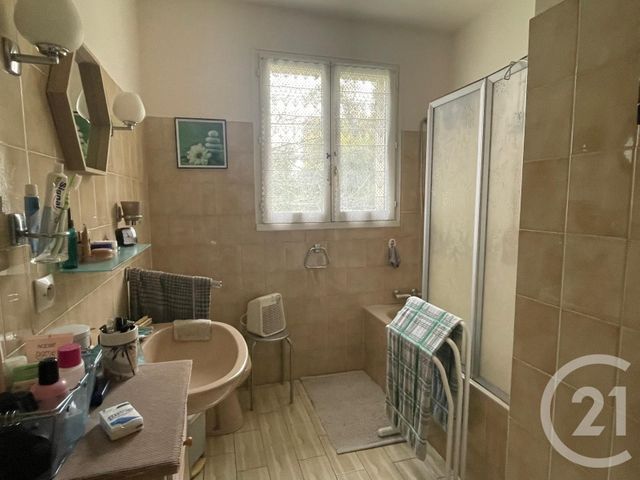 maison à vendre - 5 pièces - 89.07 m2 - ALLONNE - 60 - PICARDIE - Century 21 Immobilière Nord Picardie