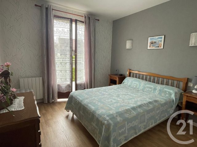 maison à vendre - 5 pièces - 89.07 m2 - ALLONNE - 60 - PICARDIE - Century 21 Immobilière Nord Picardie