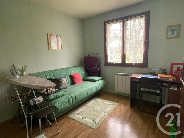 maison à vendre - 5 pièces - 89.07 m2 - ALLONNE - 60 - PICARDIE - Century 21 Immobilière Nord Picardie