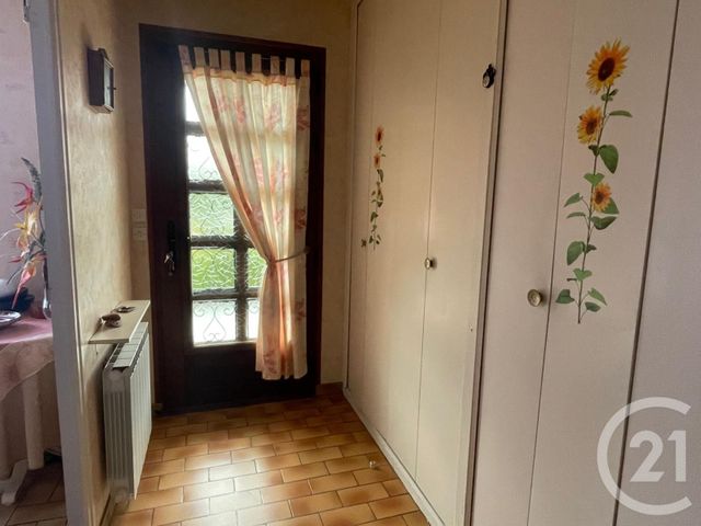 maison à vendre - 5 pièces - 89.07 m2 - ALLONNE - 60 - PICARDIE - Century 21 Immobilière Nord Picardie