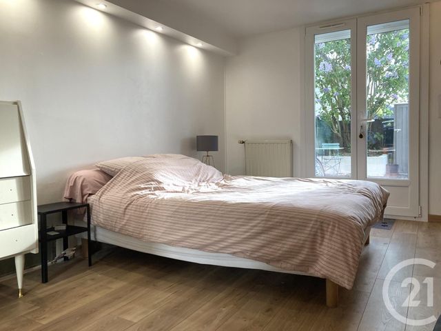 maison à louer - 4 pièces - 80.64 m2 - BEAUVAIS - 60 - PICARDIE - Century 21 Immobilière Nord Picardie