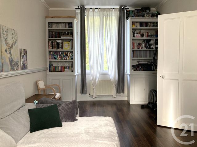 Maison à louer BEAUVAIS