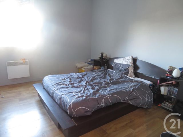 Appartement F2 à vendre - 2 pièces - 46.3 m2 - BEAUVAIS - 60 - PICARDIE - Century 21 Immobilière Nord Picardie