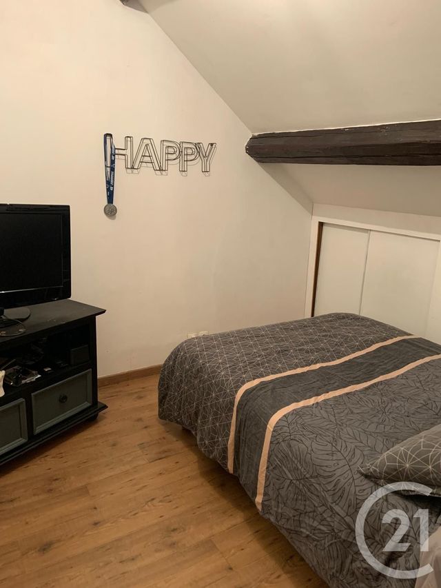 maison à louer - 5 pièces - 77.02 m2 - BEAUVAIS - 60 - PICARDIE - Century 21 Immobilière Nord Picardie