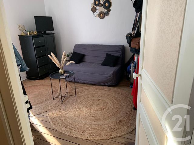 maison à louer - 5 pièces - 77.02 m2 - BEAUVAIS - 60 - PICARDIE - Century 21 Immobilière Nord Picardie