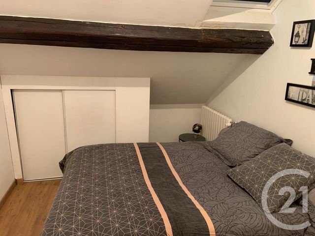 maison à louer - 5 pièces - 77.02 m2 - BEAUVAIS - 60 - PICARDIE - Century 21 Immobilière Nord Picardie