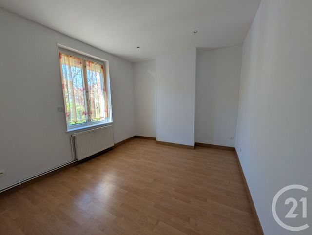 Appartement F3 à louer - 3 pièces - 69.29 m2 - BEAUVAIS - 60 - PICARDIE - Century 21 Immobilière Nord Picardie