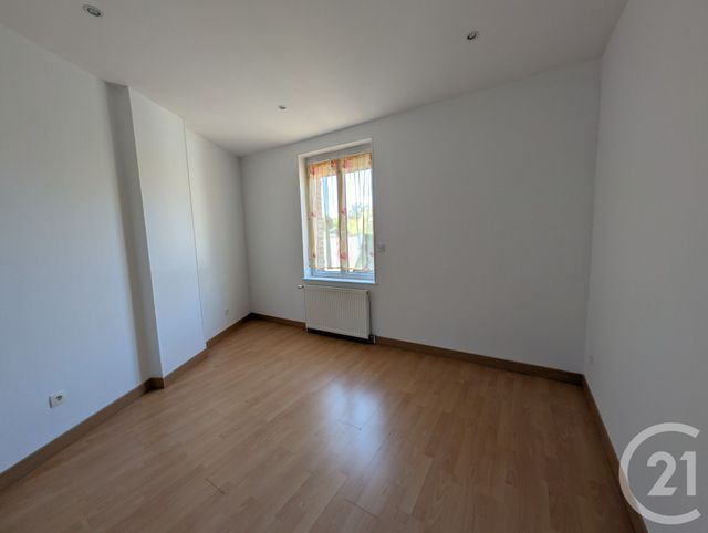 Appartement F3 à louer - 3 pièces - 69.29 m2 - BEAUVAIS - 60 - PICARDIE - Century 21 Immobilière Nord Picardie