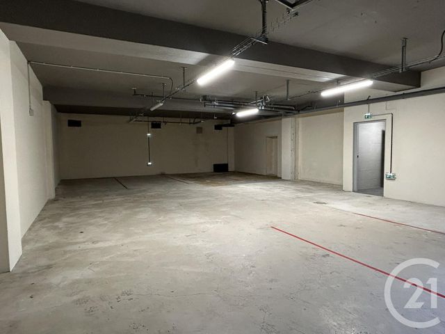 Appartement F3 à louer - 3 pièces - 90.73 m2 - BEAUVAIS - 60 - PICARDIE - Century 21 Immobilière Nord Picardie